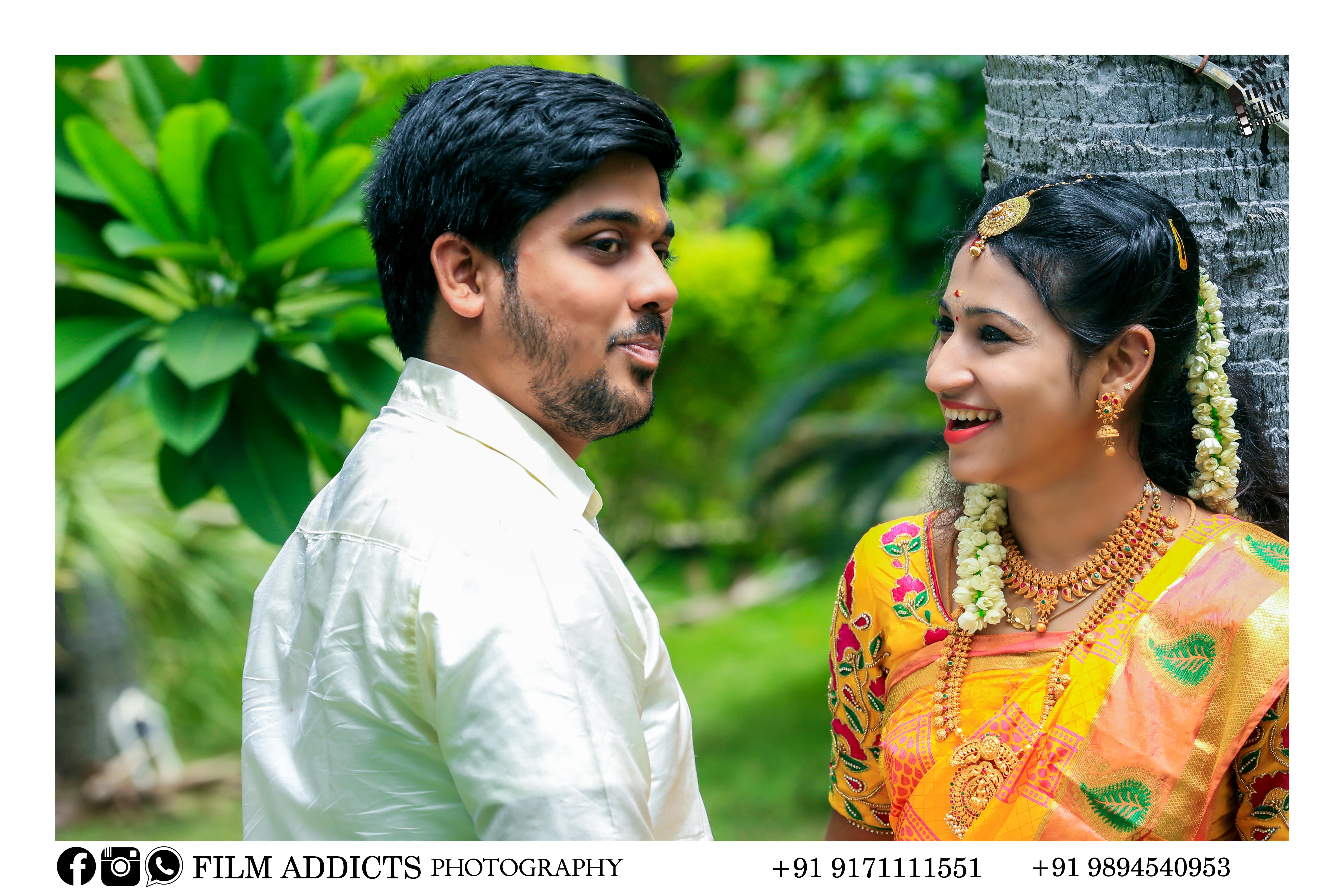 Best Candid Photographers in Srirangam ,Best wedding photography in Trichy,Best candid photographers in Trichy,Best candid photography in Trichy,Best marriage photographers in Trichy,Best marriage photography in Trichy,Best photographers in Trichy,Best photography in Trichy,Best wedding candid photography in Trichy,Best wedding candid photographers in Trichy,Best wedding video in Trichy,Best wedding videographers in Trichy,Best wedding videography in Trichy,Best candid videographers in Trichy,Best candid videography in Trichy,Best marriage videographers in Trichy,Best marriage videography in Trichy,Best videographers in Trichy,Best videography in Trichy,Best wedding candid videography in Trichy,Best wedding candid videographers in Trichy,Best helicam operators in Trichy,Best drone operators in Trichy,Best wedding studio in Trichy,Best professional photographers in Trichy,Best professional photography in Trichy,No.1 wedding photographers in Trichy,No.1 wedding photography in Trichy,Trichy wedding photographers,Trichy wedding photography,Trichy wedding videos,Best candid videos in Trichy,Best candid photos in Trichy,Best helicam operators photography in Trichy,Best helicam operator photographers in Trichy,Best outdoor videography in Trichy,Best professional wedding photography in Trichy,Best outdoor photography in Trichy,Best outdoor photographers in Trichy,Best drone operators photographers in Trichy,Best wedding candid videography in Trichy,tamilnadu wedding photography, tamilnadu.